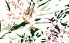Brush Strokes Wallpaper, Abstract Mural, Oversized Custom Size Wall Art, Non - Woven, Non - Adhesive, Modern Wall Paper, Removable - Adawall Wallpaper - Registered Trade Accounts Only, Wallpaper Wholesale Account - W77880 - Adawall Wholesale - Wallpaper Wholesaler