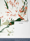 Brush Strokes Wallpaper, Abstract Mural, Oversized Custom Size Wall Art, Non - Woven, Non - Adhesive, Modern Wall Paper, Removable - Adawall Wallpaper - Registered Trade Accounts Only, Wallpaper Wholesale Account - W77880 - Adawall Wholesale - Wallpaper Wholesaler
