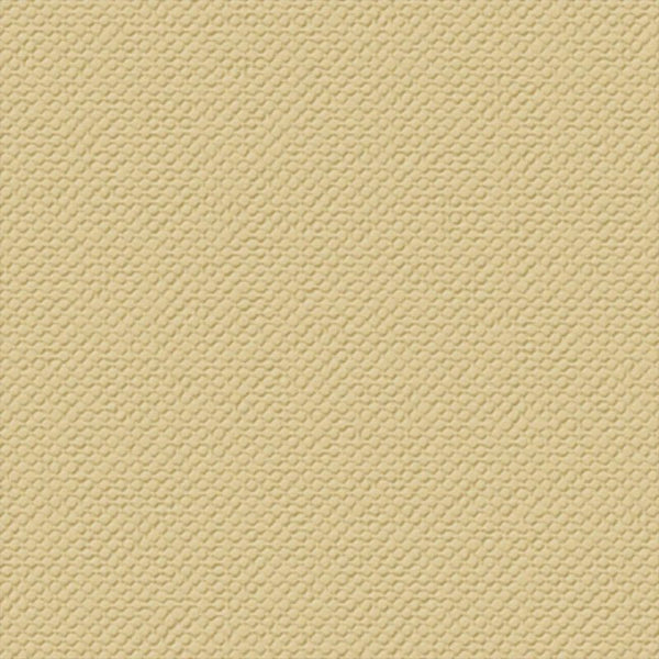 Buttercream Embossed Wallpaper, Textured Wallpaper,Natural Wallpaper, Modern & Minimalist Wall Covering,Modern Look Neutral Colors Glittering Wallcovering - Adawall Wallpaper - Registered Trade Accounts Only, Wallpaper Wholesale Account - 24204-3 - Adawall Wholesale - Wallpaper Wholesaler