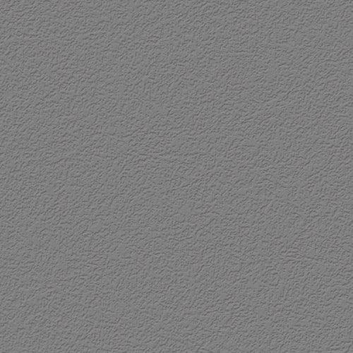 Charcoal Ash Embossed Wallpaper, Textured Wallpaper,Natural Wallpaper, Modern & Minimalist Wall Covering,Modern Look Neutral Colors Glittering Wallcovering - Adawall Wallpaper - Registered Trade Accounts Only, Wallpaper Wholesale Account - 24202-10 - Adawall Wholesale - Wallpaper Wholesaler