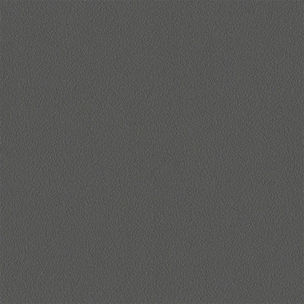 Charcoal Gray Wallpaper, Matte Gray Wallpaper, Modern & Minimalist Wall Covering,Modern Look Neutral Colors Glittering Wallcovering - Adawall Wallpaper - Registered Trade Accounts Only, Wallpaper Wholesale Account - 24201-8 - Adawall Wholesale - Wallpaper Wholesaler
