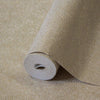 Chic 3D Embossed Wallpaper, Beige Glittering Solid Color Modern Wall Paper for Home and Commercial Use, Non - Woven - Adawall Wallpaper - Registered Trade Accounts Only, Wallpaper Wholesale Account - 1404-5 - Adawall Wholesale - Wallpaper Wholesaler