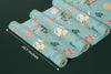 Chickens with Abstract Flowers Wallpaper, Seamless Pattern Mural, Oversized Custom Size Wall Art, Non - Woven, Non - Adhesive, Modern Wall Paper, Removable - Adawall Wallpaper - Registered Trade Accounts Only, Wallpaper Wholesale Account - W78022 - Adawall Wholesale - Wallpaper Wholesaler
