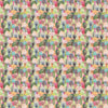 Childish Forest Wallpaper, Seamless Pattern Mural, Oversized Custom Size Wall Art, Non - Woven, Non - Adhesive, Modern Wall Paper, Removable - Adawall Wallpaper - Registered Trade Accounts Only, Wallpaper Wholesale Account - W77588 - Adawall Wholesale - Wallpaper Wholesaler