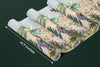 Chinoiserie Style Wallpaper, Birds, Plants Mural, Oversized Custom Size Wall Art, Non - Woven, Non - Adhesive, Modern Wall Paper, Removable - Adawall Wallpaper - Registered Trade Accounts Only, Wallpaper Wholesale Account - W77809 - Adawall Wholesale - Wallpaper Wholesaler