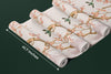 Chinoiserie Wallpaper, Tree and Birds Mural, Oversized Custom Size Wall Art, Non - Woven, Non - Adhesive, Modern Wall Paper, Removable - Adawall Wallpaper - Registered Trade Accounts Only, Wallpaper Wholesale Account - W78158 - Adawall Wholesale - Wallpaper Wholesaler