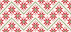 Christmas Ikat Wallpaper, Seamless Pattern Mural, Oversized Custom Size Wall Art, Non - Woven, Non - Adhesive, Modern Wall Paper, Removable - Adawall Wallpaper - Registered Trade Accounts Only, Wallpaper Wholesale Account - W78030 - Adawall Wholesale - Wallpaper Wholesaler