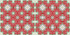 Christmas Poinsettia Retro Wallpaper, Seamless Pattern Mural, Oversized Custom Size Wall Art, Non - Woven, Non - Adhesive, Modern Wall Paper, Removable - Adawall Wallpaper - Registered Trade Accounts Only, Wallpaper Wholesale Account - W78032 - Adawall Wholesale - Wallpaper Wholesaler