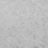 Classic Abstract Metallic Accent Wallpaper, Light Gray 3D Embossed Solid Color Glitter Shimmer Elegant Wallcovering - Adawall Wallpaper - Registered Trade Accounts Only, Wallpaper Wholesale Account - 1410-3 - Adawall Wholesale - Wallpaper Wholesaler