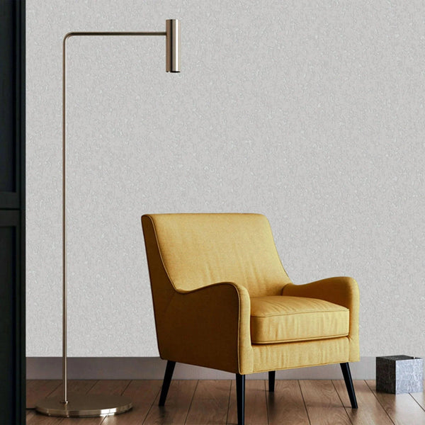 Classic Abstract Metallic Accent Wallpaper, Light Gray 3D Embossed Solid Color Glitter Shimmer Elegant Wallcovering - Adawall Wallpaper - Registered Trade Accounts Only, Wallpaper Wholesale Account - 1410-3 - Adawall Wholesale - Wallpaper Wholesaler