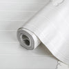 Clouds Kids Room Textured Wallpaper, Light Colors, Boys Girls Bedroom Wallpaper, Nursery Wallpaper, 114 sq ft Roll, Kids Bathroom Wallpaper - Adawall Wallpaper - Registered Trade Accounts Only, Wallpaper Wholesale Account - 8916-1 - Adawall Wholesale - Wallpaper Wholesaler