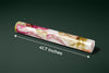 Colorful Feathers Wallpaper, White Background Mural, Oversized Custom Size Wall Art, Non - Woven, Non - Adhesive, Modern Wall Paper, Removable - Adawall Wallpaper - Registered Trade Accounts Only, Wallpaper Wholesale Account - W77601 - Adawall Wholesale - Wallpaper Wholesaler