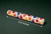 Colorful Hands Wallpaper, Seamless Mural, Oversized Custom Size Wall Art, Non - Woven, Non - Adhesive, Modern Wall Paper, Removable - Adawall Wallpaper - Registered Trade Accounts Only, Wallpaper Wholesale Account - W77843 - Adawall Wholesale - Wallpaper Wholesaler