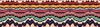 Colorful Wave Ikat Wallpaper, Seamless Pattern Mural, Oversized Custom Size Wall Art, Non - Woven, Non - Adhesive, Modern Wall Paper, Removable - Adawall Wallpaper - Registered Trade Accounts Only, Wallpaper Wholesale Account - W77683 - Adawall Wholesale - Wallpaper Wholesaler