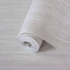 Contemporary Plain Textured Wallpaper, Light Gray Elegant Distressed Design, Washable, Large 114 sq ft Roll - Adawall Wallpaper - Registered Trade Accounts Only, Wallpaper Wholesale Account - 1210-5 - Adawall Wholesale - Wallpaper Wholesaler