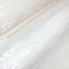 Contemporary Plain Textured Wallpaper, White Elegant Distressed Design, Washable, Large 114 sq ft Roll - Adawall Wallpaper - Registered Trade Accounts Only, Wallpaper Wholesale Account - 1210-1 - Adawall Wholesale - Wallpaper Wholesaler