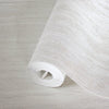 Contemporary Plain Textured Wallpaper, White Elegant Distressed Design, Washable, Large 114 sq ft Roll - Adawall Wallpaper - Registered Trade Accounts Only, Wallpaper Wholesale Account - 1210-1 - Adawall Wholesale - Wallpaper Wholesaler