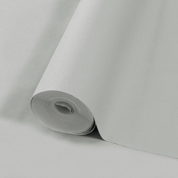 Cool Light Gray Sparkling Plain Color Textured Wallpaper, Modern Look Neutral Colors Glittering Wallcovering - Adawall Wallpaper - Registered Trade Accounts Only, Wallpaper Wholesale Account - 24201-3 - Adawall Wholesale - Wallpaper Wholesaler