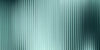 Corrugated Glass Effect Wallpaper, Blue, Green Mural, Oversized Custom Size Wall Art, Non - Woven, Non - Adhesive, Modern Wall Paper, Removable - Adawall Wallpaper - Registered Trade Accounts Only, Wallpaper Wholesale Account - W77795 - Adawall Wholesale - Wallpaper Wholesaler