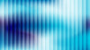 Corrugated Glass Effect Wallpaper, Cool Blue Mural, Oversized Custom Size Wall Art, Non - Woven, Non - Adhesive, Modern Wall Paper, Removable - Adawall Wallpaper - Registered Trade Accounts Only, Wallpaper Wholesale Account - W77796 - Adawall Wholesale - Wallpaper Wholesaler