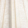 Cream Conetmporary Stripe Pattern Embossed Wallpaper, Professional Luxury Striped Wall Paper - Adawall Wallpaper - Registered Trade Accounts Only, Wallpaper Wholesale Account - 1208-3 - Adawall Wholesale - Wallpaper Wholesaler