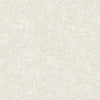 Cream Modern Country Textured Wallpaper, Deep Embossed Distressed Wall Paper - Adawall Wallpaper - Registered Trade Accounts Only, Wallpaper Wholesale Account - 9912-2 - Adawall Wholesale - Wallpaper Wholesaler