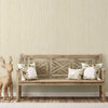 Cream Stylish Thin Stripes Wallpaper, 3D Deep Embossed Wallcovering for Interior Design Ideas - Adawall Wallpaper - Registered Trade Accounts Only, Wallpaper Wholesale Account - 1212-2 - Adawall Wholesale - Wallpaper Wholesaler