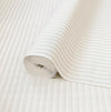 Cream Timeless Quilted Feel Wallpaper, Deep Embossed Chevron Basket Weave Wallcovering, Jute Design - Adawall Wallpaper - Registered Trade Accounts Only, Wallpaper Wholesale Account - 23206-2 - Adawall Wholesale - Wallpaper Wholesaler