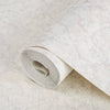 Cream White Plain Embossed Wallpaper, Home Wall Decor, Aesthetic Wallpaper, Textured Wallcovering Non - Adhesive - 41.7”W X 393”H - Adawall Wallpaper - Registered Trade Accounts Only, Wallpaper Wholesale Account - 1007-1 - Adawall Wholesale - Wallpaper Wholesaler