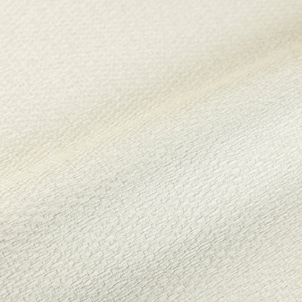 Cream Woven Textured Jute Wallpaper, Burlap Pattern Fiber Weave Pattern Non-Pasted - Walloro High End Wallcoverings & More