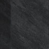 Dark Anthracite Panel , PS Wall Home Decoration Panel - Premium Quality - Adawall Wallpaper - Registered Trade Accounts Only, Wallpaper Wholesale Account - APS702 - Adawall Wholesale - Wallpaper Wholesaler