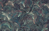 Dark Blue and Red Wallpaper, Abstract Shapes Mural, Oversized Custom Size Wall Art, Non - Woven, Non - Adhesive, Modern Wall Paper, Removable - Adawall Wallpaper - Registered Trade Accounts Only, Wallpaper Wholesale Account - W77643 - Adawall Wholesale - Wallpaper Wholesaler
