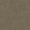Dark Brown Contemporary Textured Traditional wallpaper, Mono Color Neutral wallpapering - Walloro High End Wallcoverings & More