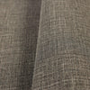 Dark Brown Linen Textured Modern Textured Wallpaper, Brown Solid Color Fabric Touch Contemporary Wallcovering - Adawall Wallpaper - Registered Trade Accounts Only, Wallpaper Wholesale Account - 1110-7 - Adawall Wholesale - Wallpaper Wholesaler