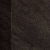 Dark Brown Panel , PS Wall Home Decoration Panel - Premium Quality - Adawall Wallpaper - Registered Trade Accounts Only, Wallpaper Wholesale Account - APS703 - Adawall Wholesale - Wallpaper Wholesaler