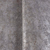 Dark Brown Solid Color Modern Embossed Wallpaper, Plain Abstract Distressed Home Wall Decor - Adawall Wallpaper - Registered Trade Accounts Only, Wallpaper Wholesale Account - 1203-5 - Adawall Wholesale - Wallpaper Wholesaler