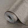 Dark Brown Thin Modern Striped Wallpaper, Deep Embossed Textured Modern Wallcovering - Adawall Wallpaper - Registered Trade Accounts Only, Wallpaper Wholesale Account - 1101-5 - Adawall Wholesale - Wallpaper Wholesaler
