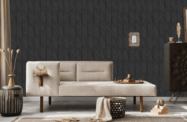Dark Fume Panel , PS Wall Home Decoration Panel - Premium Quality - Adawall Wallpaper - Registered Trade Accounts Only, Wallpaper Wholesale Account - APS704 - Adawall Wholesale - Wallpaper Wholesaler