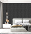 Dark Fume Panel , PS Wall Home Decoration Panel - Premium Quality - Adawall Wallpaper - Registered Trade Accounts Only, Wallpaper Wholesale Account - APS704 - Adawall Wholesale - Wallpaper Wholesaler