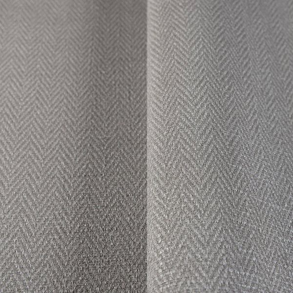 Dark Gray Chevron Wallpaper, Textured Modern Fabric Like Wallcovering, Solid Neutral Colors - Adawall Wallpaper - Registered Trade Accounts Only, Wallpaper Wholesale Account - 3701-6 - Adawall Wholesale - Wallpaper Wholesaler