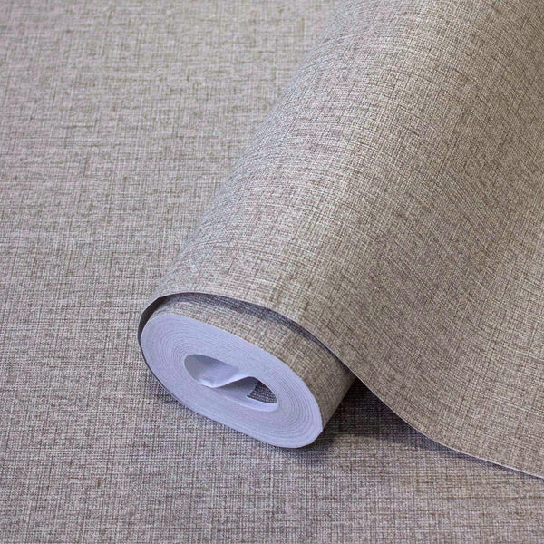 Dark Gray Plain Solid Color Textured Wallpaper, Modern Minimalist Wallcovering, Washable Roll - Adawall Wallpaper - Registered Trade Accounts Only, Wallpaper Wholesale Account - 1206-4 - Adawall Wholesale - Wallpaper Wholesaler