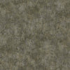 Dark Gray Stylish Distressed 3D Embossed Wallpaper, Farmhouse Rustic Textured Wallcovering - Adawall Wallpaper - Registered Trade Accounts Only, Wallpaper Wholesale Account - 9908-5 - Adawall Wholesale - Wallpaper Wholesaler