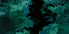 Dark Green Marble Wallpaper, Black Abstract Mural, Oversized Custom Size Wall Art, Non - Woven, Non - Adhesive, Modern Wall Paper, Removable - Adawall Wallpaper - Registered Trade Accounts Only, Wallpaper Wholesale Account - W77918 - Adawall Wholesale - Wallpaper Wholesaler