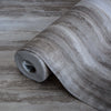 Dark Grey Natural Tree Bark Wallpaper, Wood Pattern Embossed Cork Farmhouse Lodge Wall Decor - Adawall Wallpaper - Registered Trade Accounts Only, Wallpaper Wholesale Account - 7802-3 - Adawall Wholesale - Wallpaper Wholesaler