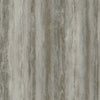 Dark Grey Natural Tree Bark Wallpaper, Wood Pattern Embossed Cork Farmhouse Lodge Wall Decor - Adawall Wallpaper - Registered Trade Accounts Only, Wallpaper Wholesale Account - 7802-3 - Adawall Wholesale - Wallpaper Wholesaler