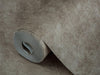 Dark Neutral Timeless Distressed 3D Embossed Wallpaper, Stylish Metallic Neutral Colors Wallcovering - Adawall Wallpaper - Registered Trade Accounts Only, Wallpaper Wholesale Account - 3717-7 - Adawall Wholesale - Wallpaper Wholesaler
