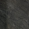 Dark Olive Brown Panel , PS Wall Home Decoration Panel - Premium Quality - Adawall Wallpaper - Registered Trade Accounts Only, Wallpaper Wholesale Account - APS705 - Adawall Wholesale - Wallpaper Wholesaler