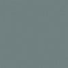 Dark Sage Green Textured Wallpaper, Textured Wallpaper,Natural Wallpaper, Modern & Minimalist Wall Covering,Modern Look Neutral Colors Glittering Wallcovering - Adawall Wallpaper - Registered Trade Accounts Only, Wallpaper Wholesale Account - 24205-11 - Adawall Wholesale - Wallpaper Wholesaler