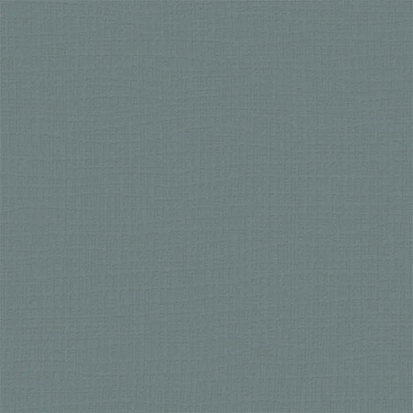 Dark Sage Green Textured Wallpaper, Textured Wallpaper,Natural Wallpaper, Modern & Minimalist Wall Covering,Modern Look Neutral Colors Glittering Wallcovering - Adawall Wallpaper - Registered Trade Accounts Only, Wallpaper Wholesale Account - 24205-11 - Adawall Wholesale - Wallpaper Wholesaler