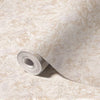 Decorative Marble Embossed Light Beige Textured Wallpaper, Home Wall Decor, Aesthetic Wallpaper, Wall Covering Non - Adhesive, Large 177 sq ft Roll - Adawall Wallpaper - Registered Trade Accounts Only, Wallpaper Wholesale Account - 23101-2 - Adawall Wholesale - Wallpaper Wholesaler